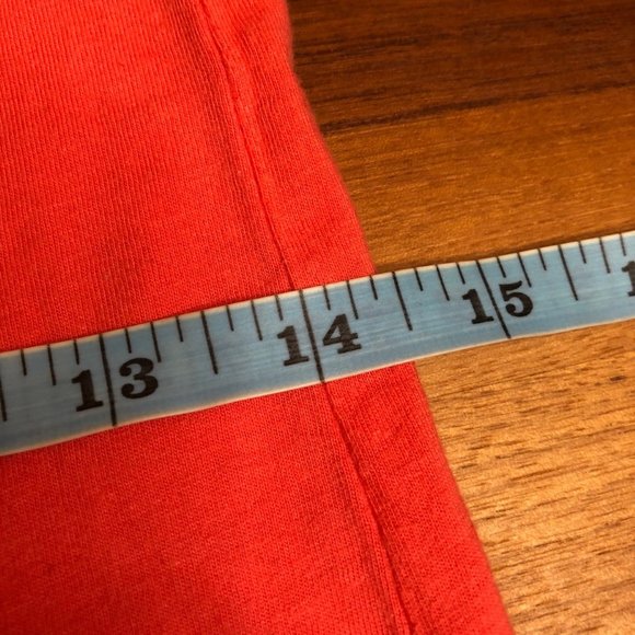 GLAD NEWS T Shirt (Japanese brand) - Picture 11 of 12